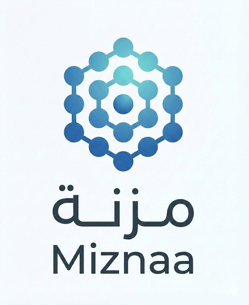 Miznaa